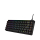 ASUS ROG FALCHION ACE HFX - 1334106 - zdjęcie 2